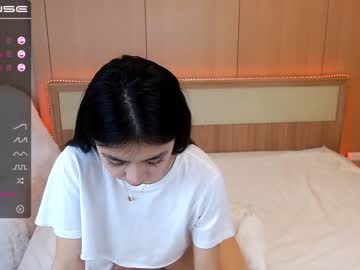 female cam girl sumiyaya image #209752
