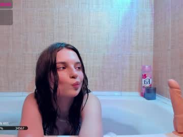 female cam girl dooorajaav image #1175919