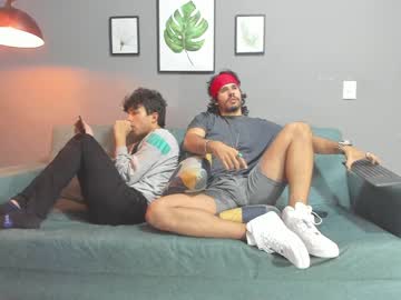 female cam man bless_my_neighbor image #3317870