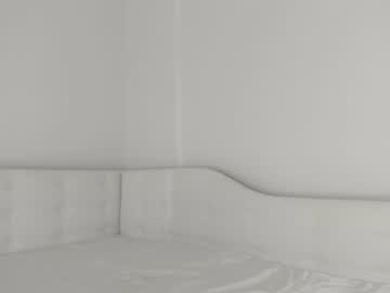 female cam girl karah_mel image #379744