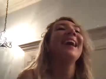 female cam girl reauski image #346975
