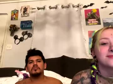 female cam couple tatkitty image #4033599