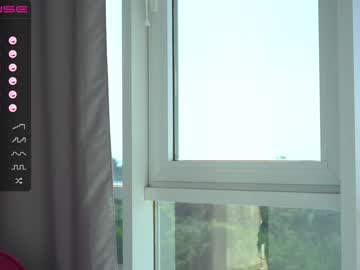 female cam girl vika54784 image #2509178