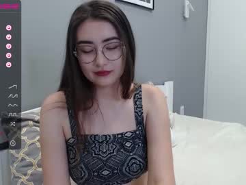 female cam girl mato_sakura image #2050310