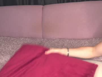 female cam girl xtina__ image #2308257