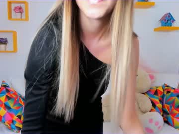 female cam girl amelia__williams image #398509