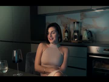 female cam girl cinepassion image #544445