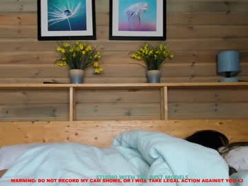female cam girl coy_amina image #529501