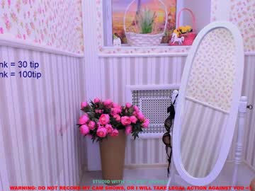 female cam girl sara__coy image #139432
