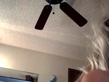 stellababy00  female  webcam