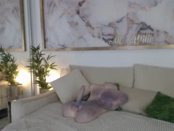 female cam girl marrylouanne image #1192372