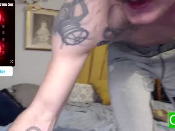 female cam couple ryanrailer image #3660688