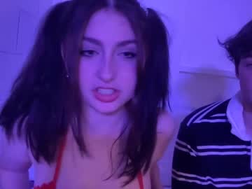 female cam couple faithcakee image #2180490