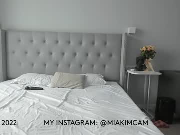 female cam girl misa_kim image #1867940