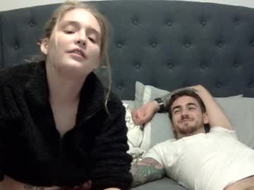 female cam couple sunflower23202 image #4026463