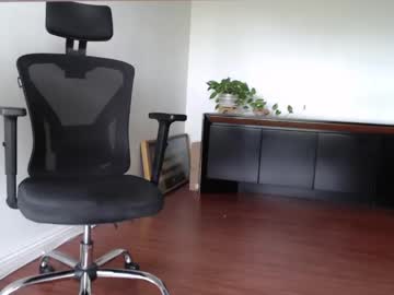 female cam man collegeself001 image #2870257
