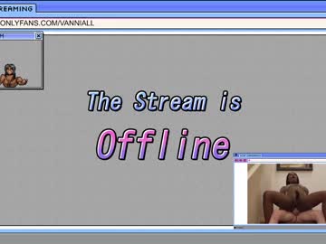 female cam tranny vanniall image #2705462