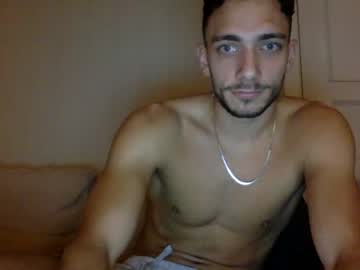 female cam couple cherrysweetmia image #2155277