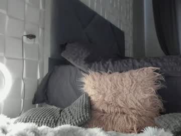 female cam girl meryfoxxx image #1876928