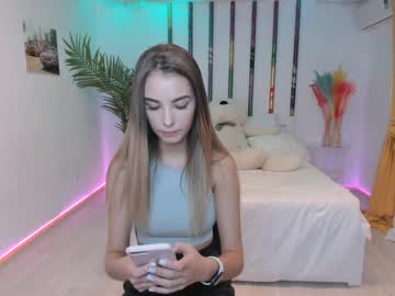 female cam girl amelia__williams image #348113