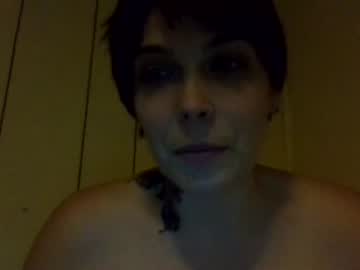 female cam girl relax_dont_do__it image #765256