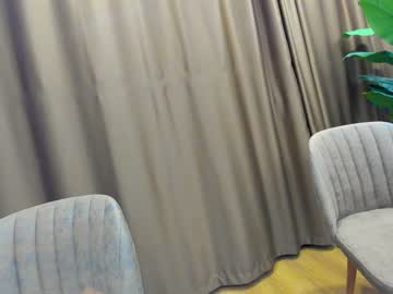 female cam girl ehotlovea image #3904622