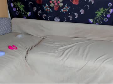 female cam girl aria_diaz image #1687046