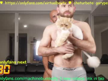 female cam man machinebumkelly image #2844094