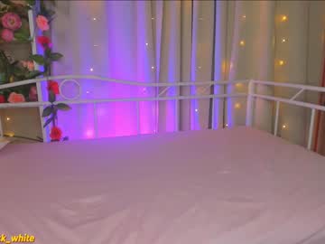 female cam girl annbarby image #939903