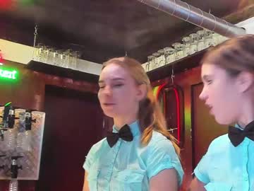 female cam couple dirtypub image #1656204