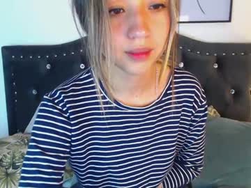 female cam girl natasna image #548266