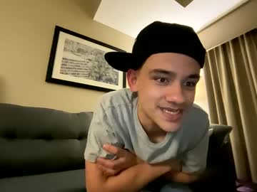 bestcamstar  webcam
