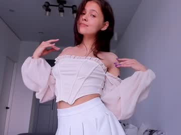 female cam girl adriana_hill image #2129596