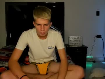 female cam man its_tim1 image #132964