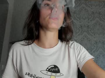 female cam girl water__lily image #2234894