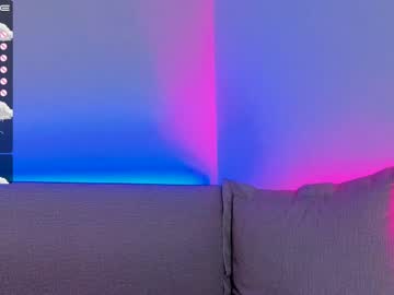 female cam girl your__voice image #3601369