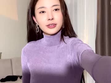 female cam girl burmilla1 image #3213822