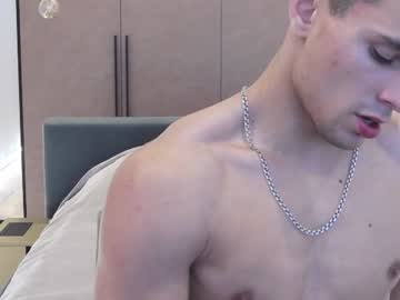 female cam man denhummer image #2959457