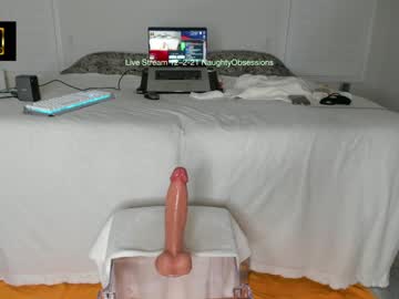female cam girl naughtyobsessions image #596566