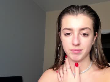 female cam girl coy_amina_ image #3585880