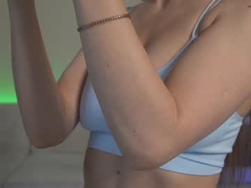 female cam girl kathariine image #2877117