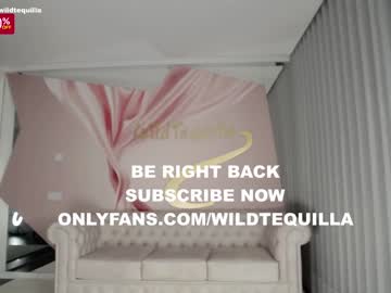 female cam girl wildtequilla image #2934721