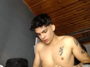 female cam man charlie_hotx image #2380082