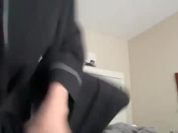 female cam man johnjamesopp image #3758519
