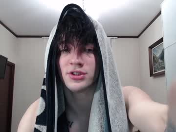 female cam man teddy_mode image #1615175