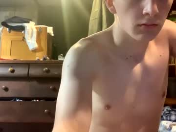 female cam man tgreg6234 image #2379977