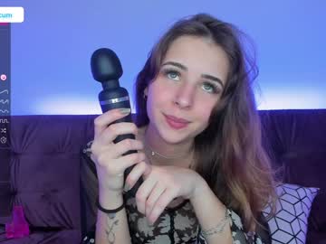 female cam girl one_more_cum image #2892573