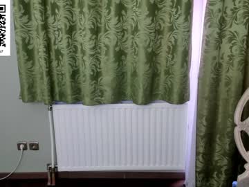 female cam girl tunderose image #1180256