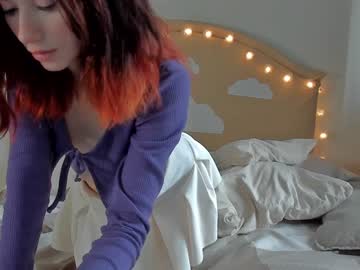 female cam girl relaxi_girl image #1785193