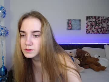 female cam girl alice_rays_ image #1315382